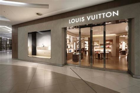 louis vuitton sandton|louis vuitton johannesburg gauteng.